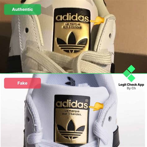 how to spot a fake adidas|how to find Adidas shoes.